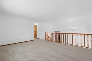 12041 Ibis St NW, Coon Rapids, MN 55448 - Photo 17