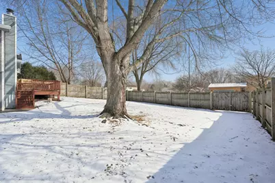 12041 Ibis Street NW, Coon Rapids, MN 55448 - Photo 29