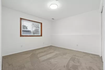 12041 Ibis Street NW, Coon Rapids, MN 55448 - Photo 17