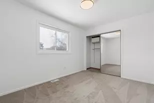 12041 Ibis St NW, Coon Rapids, MN 55448 - Photo 21