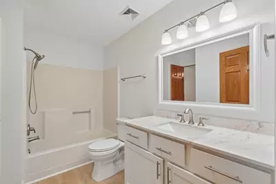 12041 Ibis Street NW, Coon Rapids, MN 55448 - Photo 25