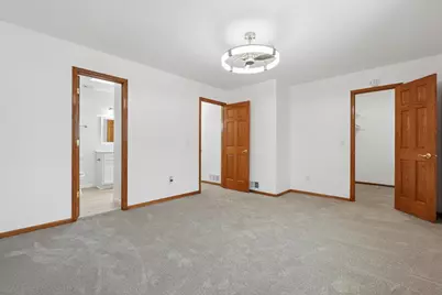 12041 Ibis Street NW, Coon Rapids, MN 55448 - Photo 21