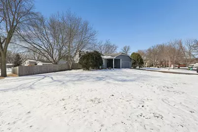 12041 Ibis Street NW, Coon Rapids, MN 55448 - Photo 33