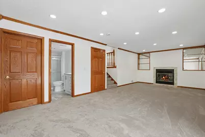 12041 Ibis Street NW, Coon Rapids, MN 55448 - Photo 13