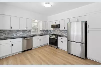 12041 Ibis Street NW, Coon Rapids, MN 55448 - Photo 5