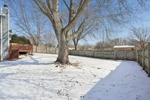 12041 Ibis St NW, Coon Rapids, MN 55448 - Photo 29