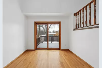 12041 Ibis Street NW, Coon Rapids, MN 55448 - Photo 9