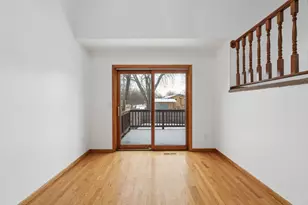 12041 Ibis St NW, Coon Rapids, MN 55448 - Photo 9