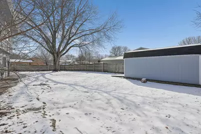 12041 Ibis Street NW, Coon Rapids, MN 55448 - Photo 31