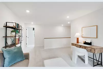 10517 Glenbrook Avenue S, Cottage Grove, MN 55016 - Photo 9