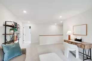 10517 Glenbrook Ave S, Cottage Grove, MN 55016 - Photo 9