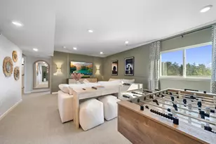 10517 Glenbrook Ave S, Cottage Grove, MN 55016 - Photo 11