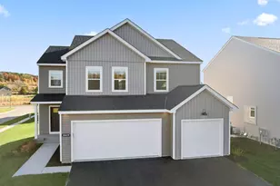 10517 Glenbrook Ave S, Cottage Grove, MN 55016 - Photo 1