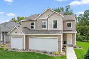 10517 Glenbrook Ave S, Cottage Grove, MN 55016 - Photo 1