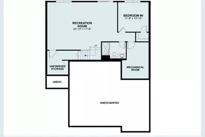 10517 Glenbrook Avenue S, Cottage Grove, MN 55016 - Photo 13