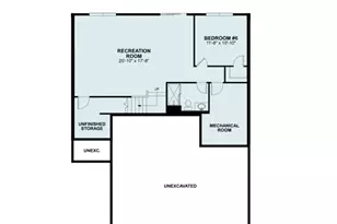 10517 Glenbrook Ave S, Cottage Grove, MN 55016 - Photo 13