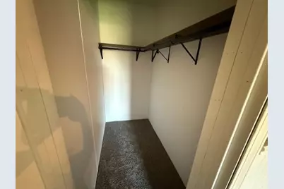 123 8th Street N, Breckenridge, MN 56520 - Photo 25