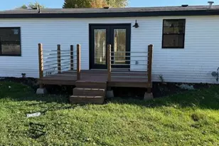 123 8th St N, Breckenridge, MN 56520 - Photo 29