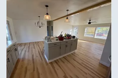 123 8th Street N, Breckenridge, MN 56520 - Photo 21