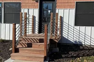 123 8th St N, Breckenridge, MN 56520 - Photo 29
