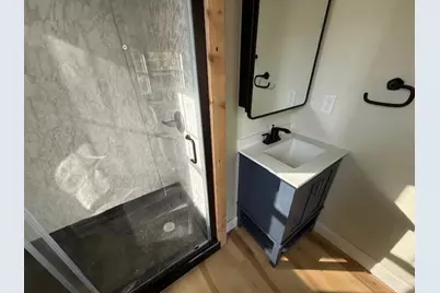 123 8th Street N, Breckenridge, MN 56520 - Photo 11