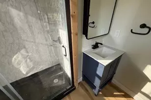 123 8th St N, Breckenridge, MN 56520 - Photo 11