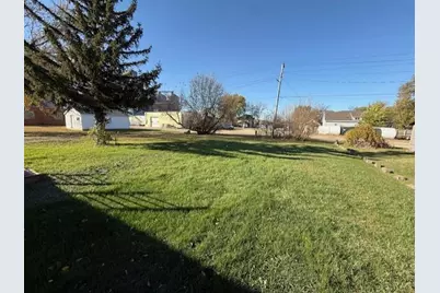 123 8th Street N, Breckenridge, MN 56520 - Photo 27