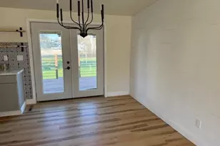 123 8th St N, Breckenridge, MN 56520 - Photo 7