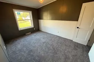 123 8th St N, Breckenridge, MN 56520 - Photo 27