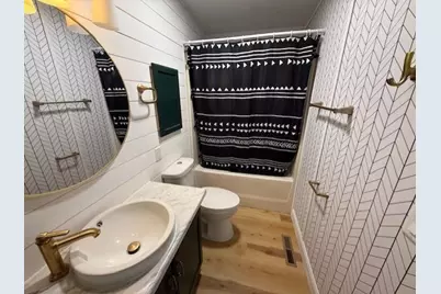 123 8th Street N, Breckenridge, MN 56520 - Photo 23