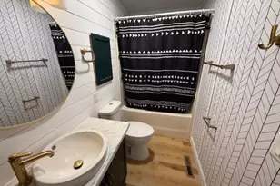 123 8th St N, Breckenridge, MN 56520 - Photo 23