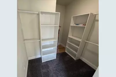 123 8th Street N, Breckenridge, MN 56520 - Photo 13