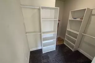 123 8th St N, Breckenridge, MN 56520 - Photo 13