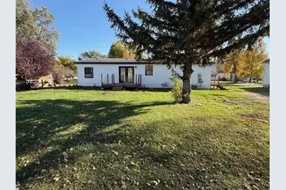 123 8th Street N, Breckenridge, MN 56520 - Photo 31