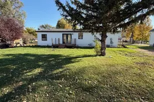 123 8th St N, Breckenridge, MN 56520 - Photo 31