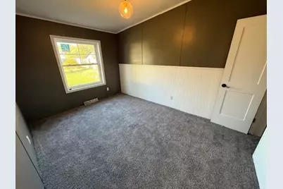 123 8th Street N, Breckenridge, MN 56520 - Photo 27