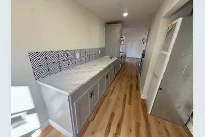 123 8th Street N, Breckenridge, MN 56520 - Photo 15