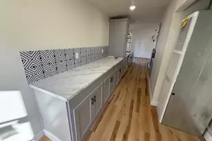 123 8th St N, Breckenridge, MN 56520 - Photo 15