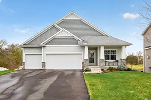 1305 Meadow Ct, Shakopee, MN 55379 - Photo 1