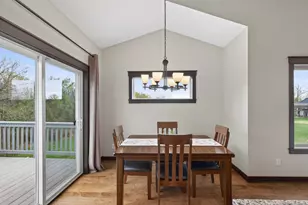 1305 Meadow Ct, Shakopee, MN 55379 - Photo 13