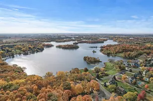 1305 Meadow Ct, Shakopee, MN 55379 - Photo 5