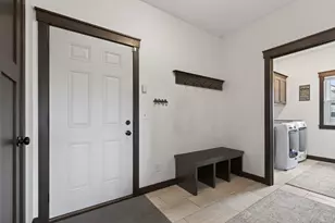 1305 Meadow Ct, Shakopee, MN 55379 - Photo 19