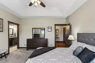 1305 Meadow Ct, Shakopee, MN 55379 - Photo 15