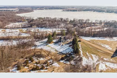 9125 Abbywood Road, Chaska, MN 55318 - Photo 33