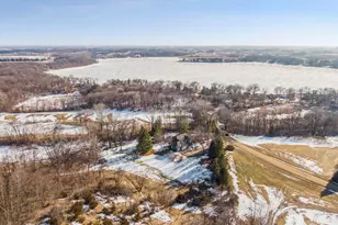 9125 Abbywood Rd, Chaska, MN 55318 - Photo 33