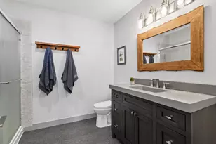 9125 Abbywood Rd, Chaska, MN 55318 - Photo 25