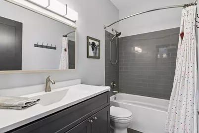 9125 Abbywood Road, Chaska, MN 55318 - Photo 19