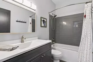 9125 Abbywood Rd, Chaska, MN 55318 - Photo 19