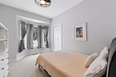 9125 Abbywood Road, Chaska, MN 55318 - Photo 17