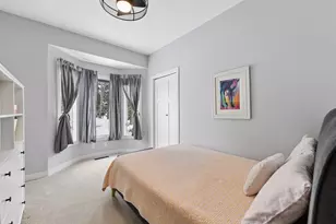 9125 Abbywood Rd, Chaska, MN 55318 - Photo 17